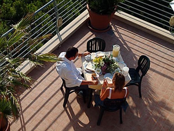 Hotel Maita - foto 14543.jpg