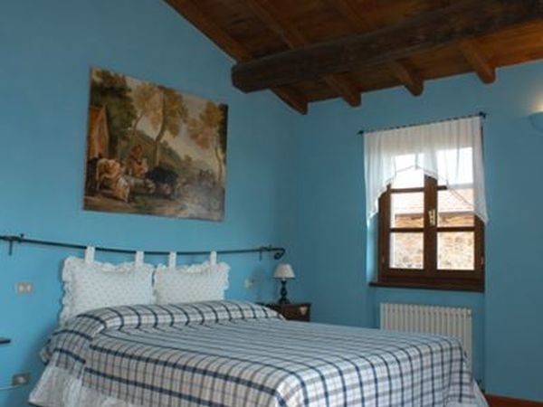 Agriturismo C Di Rossi - foto 14546.jpg