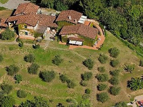 Agriturismo C Di Rossi - foto 14548.jpg