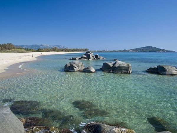 Camping Village Orrì - foto 14563.jpg