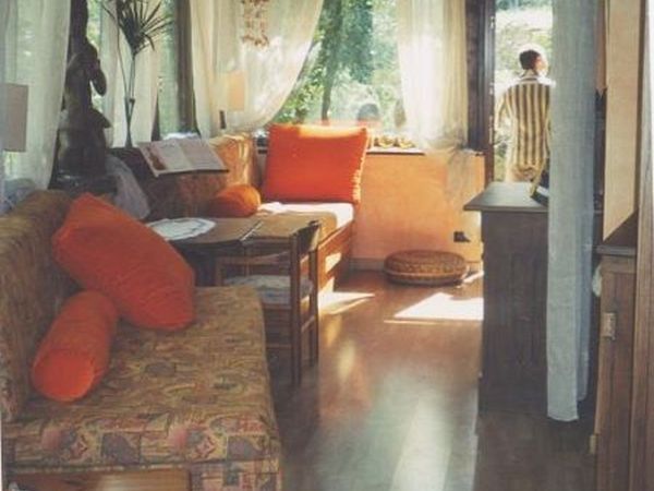 Il Rifugio di Artemide - foto 14571.jpg