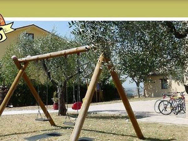 Cadab - foto 14574.jpg