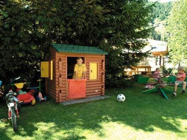 Hotel Castor  - foto 14589.jpg