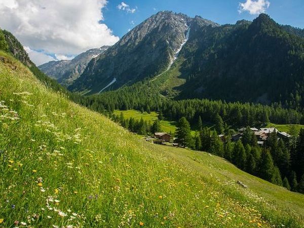 Hotellerie de Mascognaz - foto 14597.jpg