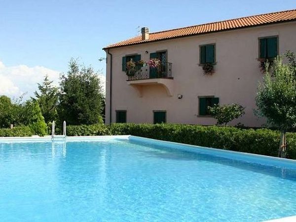 Condominio Residenza Solferino - foto 14624.jpg