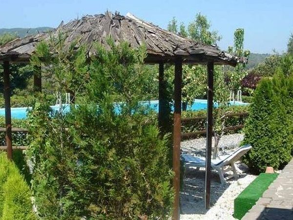 Condominio Residenza Solferino - foto 14626.jpg