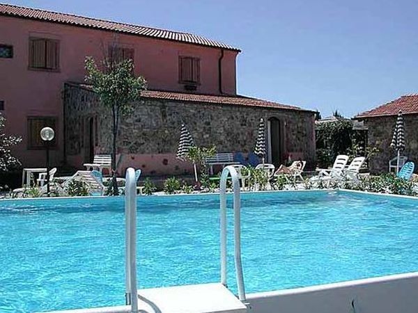 Condominio Residenza Solferino - foto 14627.jpg