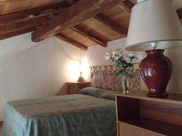 Condominio Residenza Solferino - foto 14630.jpg