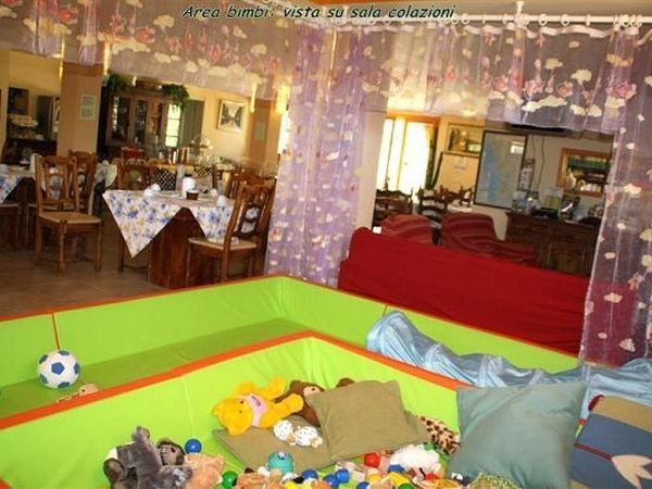 Agriturismo Costa Etrusca - foto 14634.jpg