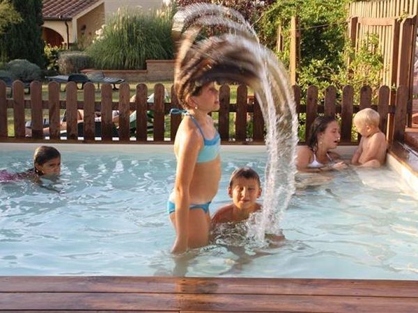 Agriturismo Costa Etrusca - foto 14635.jpg