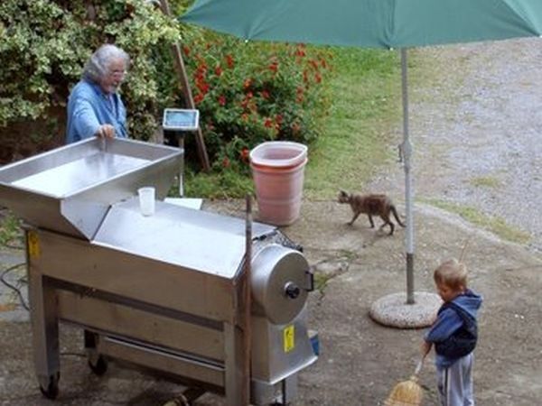 Fattoria Le Poggiola - foto 14638.jpg