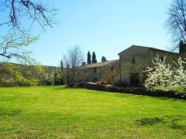 Agriturismo Natura e Salute - foto 14656.jpg