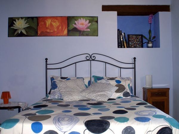 B&B Il Girasole delle Marche - foto 14664.jpg