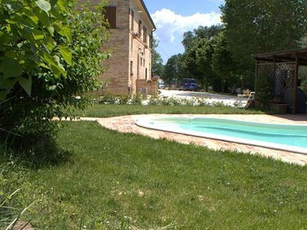 B&B Il Girasole delle Marche - foto 14666.jpg