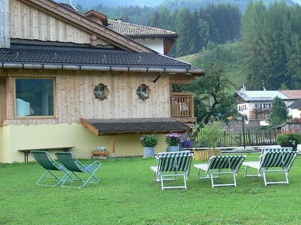 Maso Vaia - foto 14693.jpg