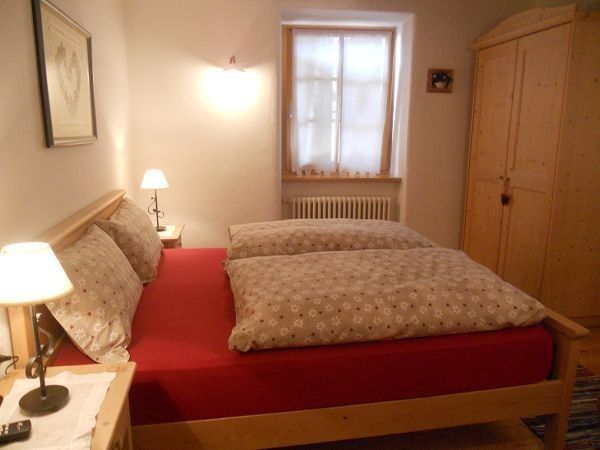 Maso Vaia - foto 14694.jpg