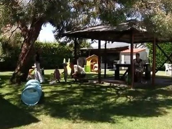 Il Colletto Azienda Agrituristica - foto 14697.jpg