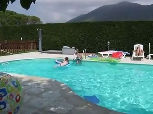 Il Colletto Azienda Agrituristica - foto 14699.jpg