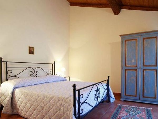 Fattoria del Conte - foto 14704.jpg