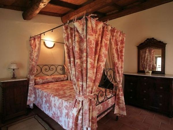 Fattoria del Conte - foto 14705.jpg