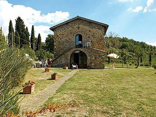 Agriturismo La Crociona - foto 14711.jpg