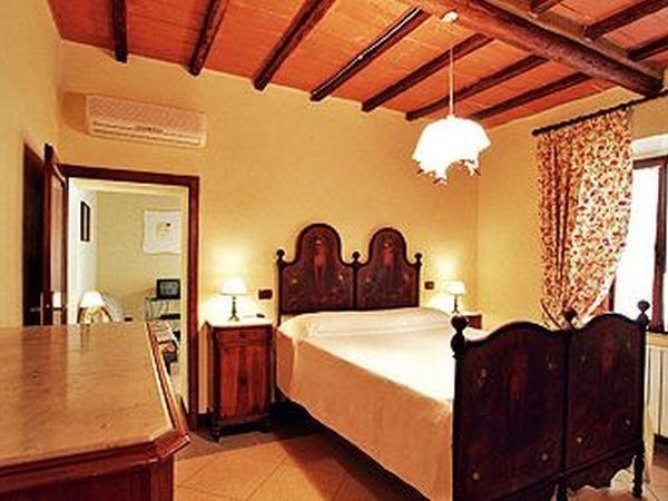 Agriturismo La Crociona - foto 14712.jpg