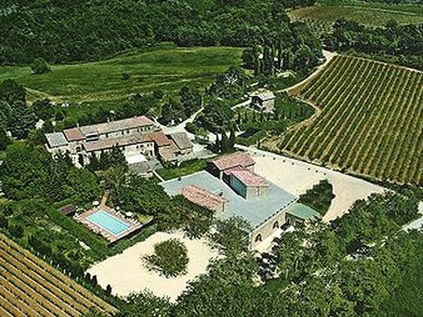 Agriturismo La Crociona - foto 14714.jpg