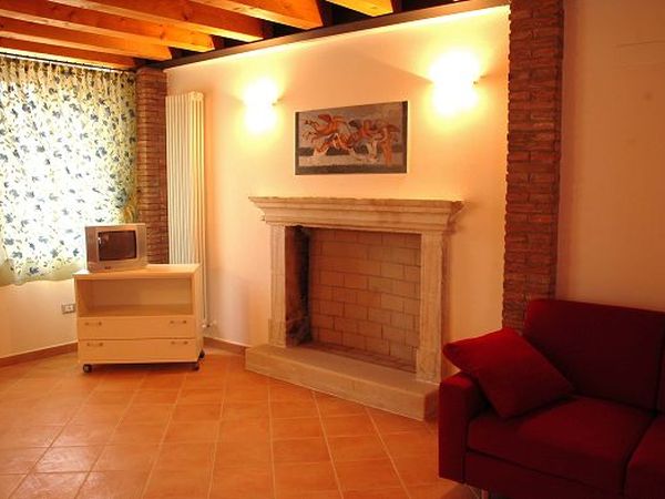 Agriturismo Al Tralcio - foto 14740.jpg