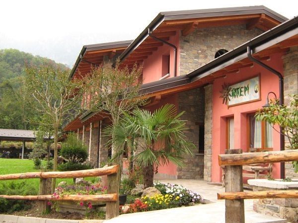 Agriturismo Scuderia della Valle - foto 14745.jpg