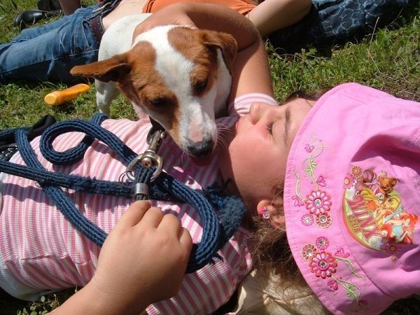 Agriturismo Scuderia della Valle - foto 14748.jpg