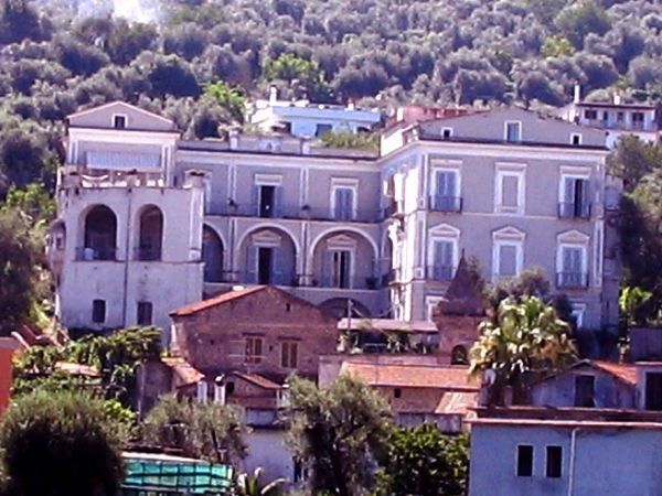 Casa per ferie ´´La Culla´´ - foto 14753.jpg