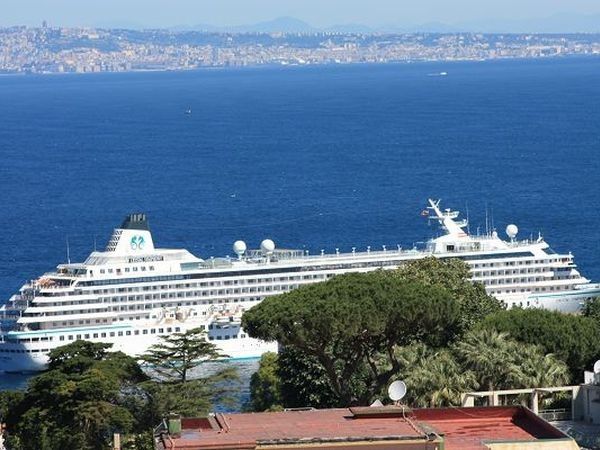 Casa per ferie ´´La Culla´´ - foto 14754.jpg