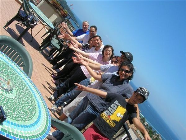 Casa per ferie ´´La Culla´´ - foto 14755.jpg