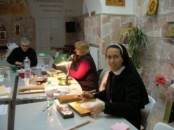 Casa per ferie ´´La Culla´´ - foto 14756.jpg