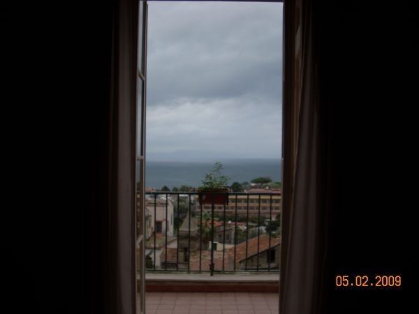 Casa per ferie ´´La Culla´´ - foto 14757.jpg