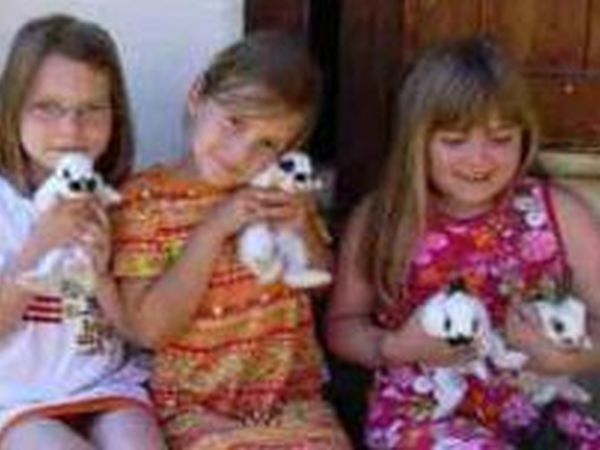 Landhof - foto 14774.jpg