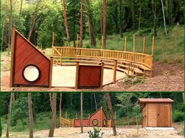 Oasi Agrituristica Baugiano - foto 14778.jpg