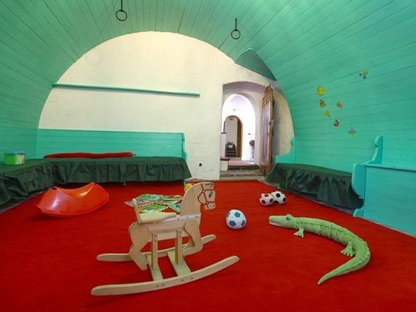 Naturhotel Wieserhof - foto 14782.jpg