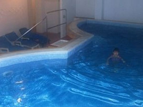 Hotel Dujany - foto 14793.jpg