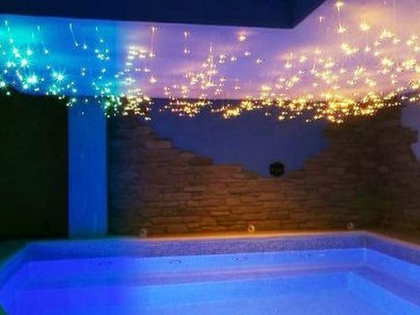 Hotel Dujany - foto 14794.jpg