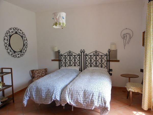 Antica Tenuta - foto 14814.jpg