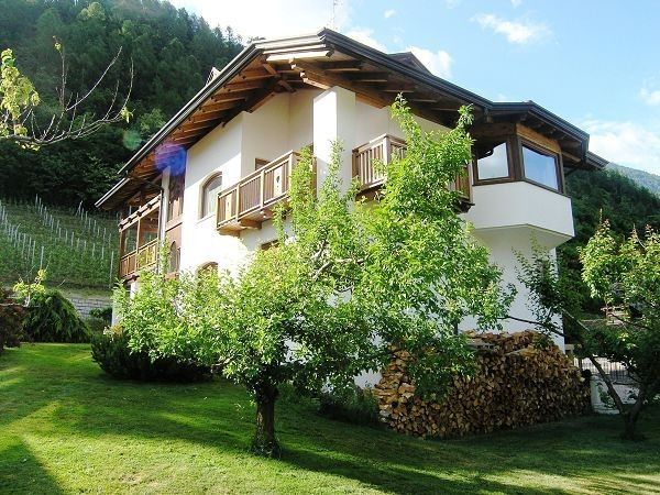 Casa Sole - foto 14818.jpg