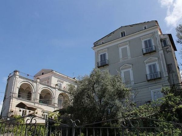 Casa per ferie ´´La Culla´´ - foto 14819.jpg