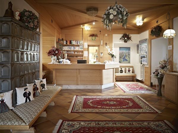 Residence Derby Club - foto 14828.jpg