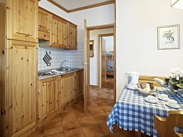 Residence Derby Club - foto 14830.jpg