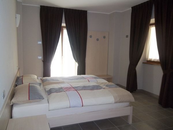 Agriturismo Al Palaz - foto 14833.jpg