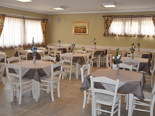 Agriturismo Al Palaz - foto 14834.jpg