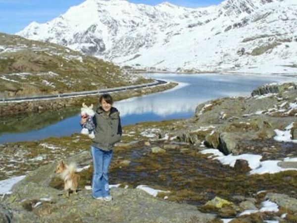 R.T.A. - Residence Hotel Raggio di Luce **** - foto 14847.jpg