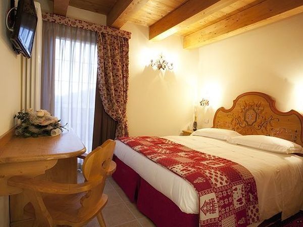 Garnì Astoria - foto 14854.jpg