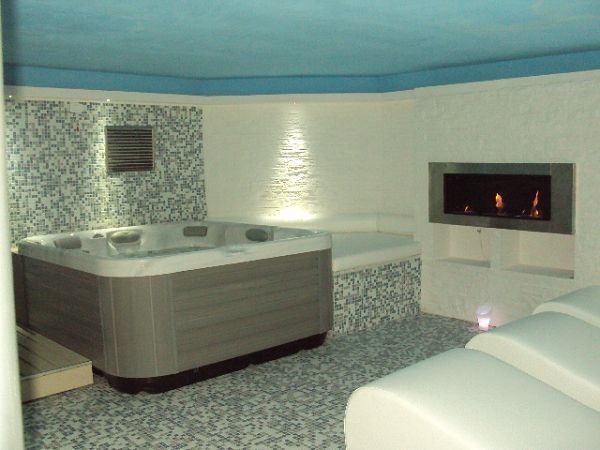 Garnì Astoria - foto 14856.jpg